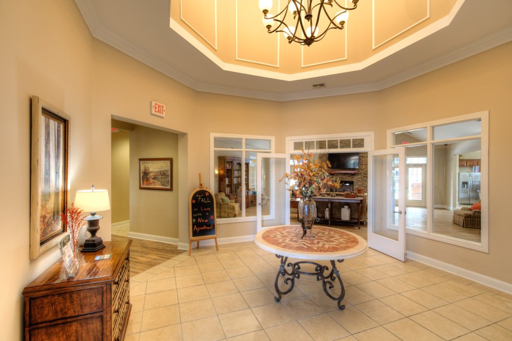 WEXFORD VILLAGE AT DEVONSHIRE Updated May 2024 36 Photos 98