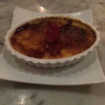Avocado Grill - LimeGinger Creme Brulee - Tapas/Small Plates Near Me - West Palm Beach, Florida Avocado Grill - LimeGinger Creme Brulee - Tapas/Small Plates Near Me - West Palm Beach, Florida