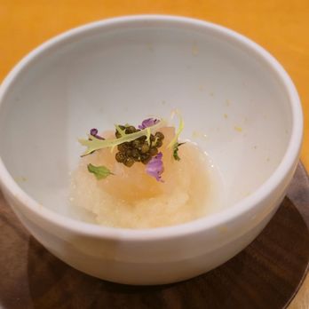 Hanare Sushi - Japanese Near Me - Costa Mesa, California