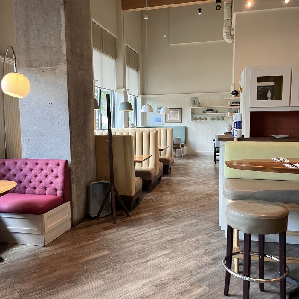 Benedict's - Breakfast & Brunch Near Me - Wayzata, Minnesota