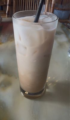 Brick and Mortar by null