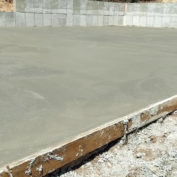 Justin Case Construction - Masonry/Concrete Near Me Justin Case Construction - Masonry/Concrete Near Me