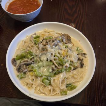 Fuzi Pasta Co - Pasta Shops Near Me - Fresh Meadows, New York Fuzi Pasta Co - Pasta Shops Near Me - Fresh Meadows, New York