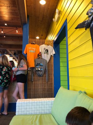 BAD MONKEY - 426 Photos & 503 Reviews - Burgers - 5801 Coastal Hwy