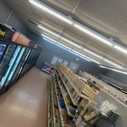 European Market - Ooltewah