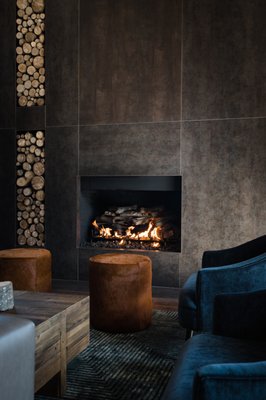 Canyon Ranch Woodside by null Canyon Ranch Woodside by null