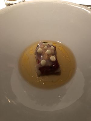 Schloss Schauenstein by null