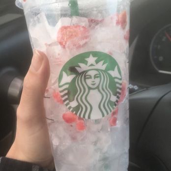 Starbucks - Coffee & Tea Near Me - Moses Lake, Washington Starbucks - Coffee & Tea Near Me - Moses Lake, Washington
