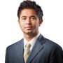 Butch Vega-Coldwell Banker West