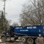 FastCan Dumpsters