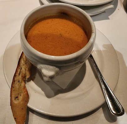 Chez Leveque by null