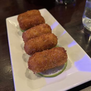 Havana - Cuban Near Me - Walnut Creek, California