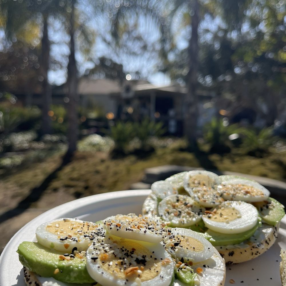 TOP 10 BEST Study near Solana Beach, CA - Updated 2026 - Yelp