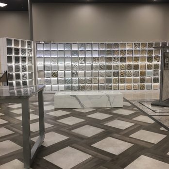 MSI - Flooring Near Me - San Diego, California MSI - Flooring Near Me - San Diego, California