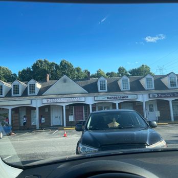 Nadine's Hair Braiding - Hair Extensions Near Me - Bowie, Maryland Nadine's Hair Braiding - Hair Extensions Near Me - Bowie, Maryland