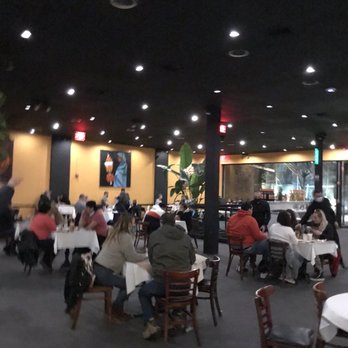 Pio Pio 2 - Latin American Near Me - Jackson Heights, New York