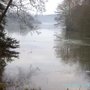 Photo of langold country park