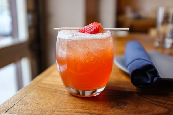 Mercadito by null Mercadito by null