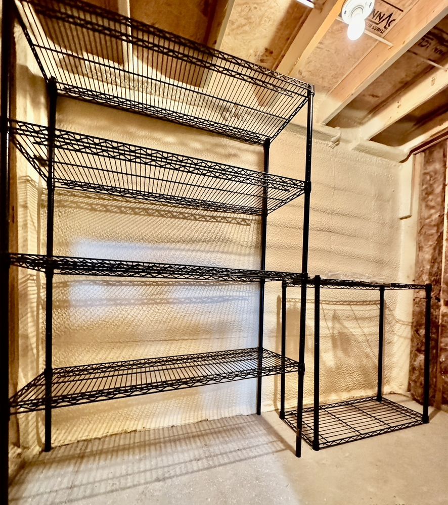 Trail Boss Hauling - veterans service organization in Springfield, MO