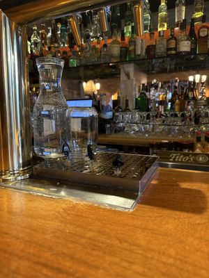 Havana Café by null