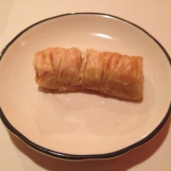 Anarbagh - Baklava - Indian Near Me - Encino, California Anarbagh - Baklava - Indian Near Me - Encino, California