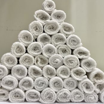 Perspire Sauna Studio - Berkeley - eucalyptus scented chilled towels for after a sauna session - Saunas Near Me - Berkeley, California Perspire Sauna Studio - Berkeley - eucalyptus scented chilled towels for after a sauna session - Saunas Near Me - Berkeley, California