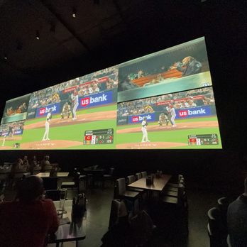 Growlers - The ambience - Sports Bars Near Me - Chula Vista, California Growlers - The ambience - Sports Bars Near Me - Chula Vista, California