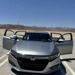Flexx Prestige Rentals