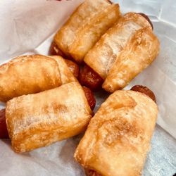 Walter's Hot Dogs in Mamaroneck gift card