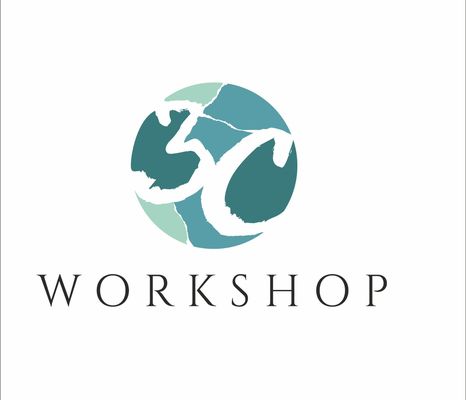 3C workshop by null