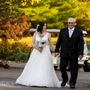 Photo of Heather & Rob Wedding Photography