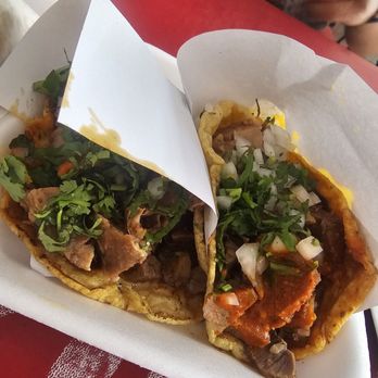 Tacos Manuel - Tacos - Mexican Near Me - Rosarito, BCN Tacos Manuel - Tacos - Mexican Near Me - Rosarito, BCN