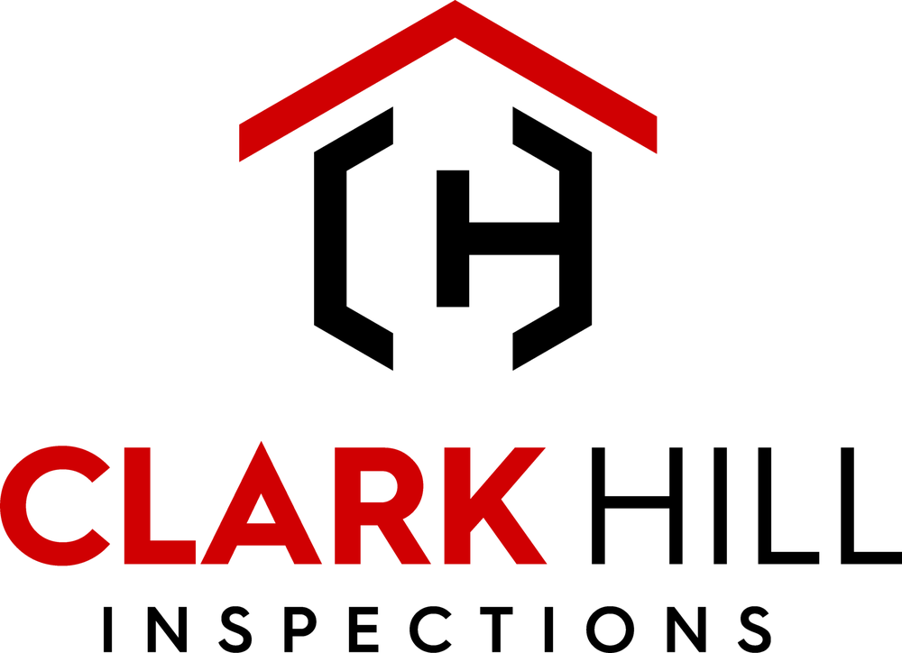 Clark Hill Inspections - mold inspector in Belmont, MA