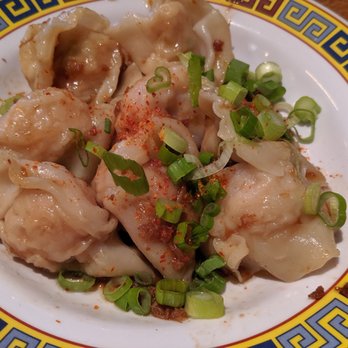 RAMEN-SAN - xoxo dumpling - Ramen Near Me - Chicago, Illinois RAMEN-SAN - xoxo dumpling - Ramen Near Me - Chicago, Illinois