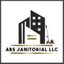 Photo of ABS Janitorial 