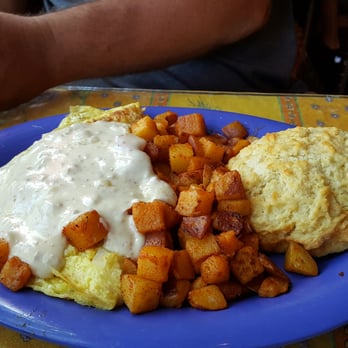 Over Easy Cafe - Breakfast & Brunch Near Me - Sanibel, Florida Over Easy Cafe - Breakfast & Brunch Near Me - Sanibel, Florida