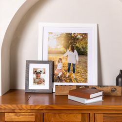 Nations Photo Lab