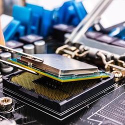 A Paul's Computer Repair