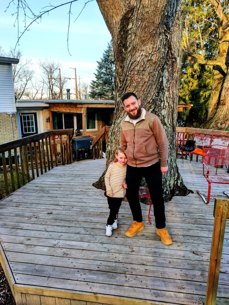 RISING SON PAINTING PAINTING WITH A PURPOSE 45 Photos Pittsburgh