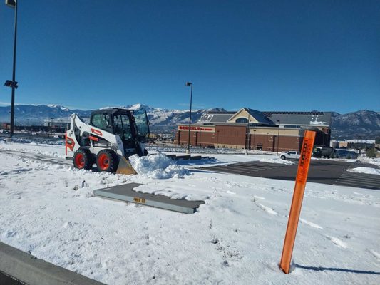 Gem Lanscaping and Construction LLC