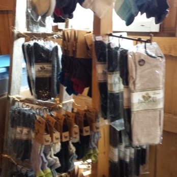 Trout Brook Sugarhouse & Alpacas - clothing items for sale - Farms Near Me - Honeoye Falls, New York Trout Brook Sugarhouse & Alpacas - clothing items for sale - Farms Near Me - Honeoye Falls, New York