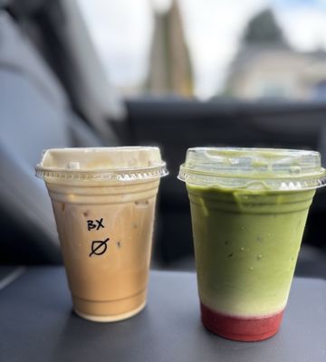 Portland Cà Phê by null