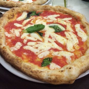 Lombardi 1892 - Amazingness - Pizza Near Me - Naples, NA Lombardi 1892 - Amazingness - Pizza Near Me - Naples, NA