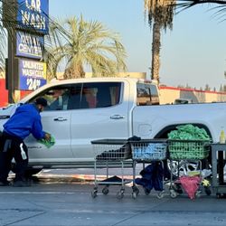 Sparkling Image Car Wash