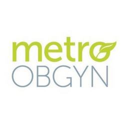 MetroPartners OBGYN