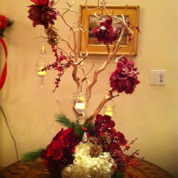 Vahhzz - Party & Event Planning Near Me Vahhzz - Party & Event Planning Near Me