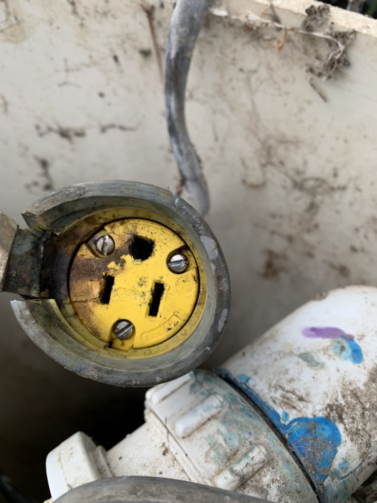 Slide of Affordable Waste Services