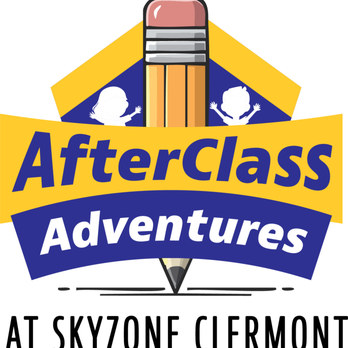 AfterClass Adventures - Educational Services Near Me - Clermont, Florida AfterClass Adventures - Educational Services Near Me - Clermont, Florida