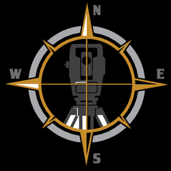 Livingston Surveying & Mapping