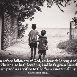 Anchor of Hope Fellowship - God has blessed our little church with loving and friendly believers in Jesus.  Come and visit us!  You will be  blessed!  10:30 Sunday.